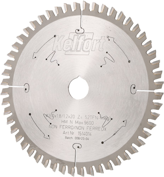 Afbeelding - https-www-ez-catalog-nl-Asset-a2508abe96994a5092710ec4433a15cf-ImageFullSize-1514014-3-jpg